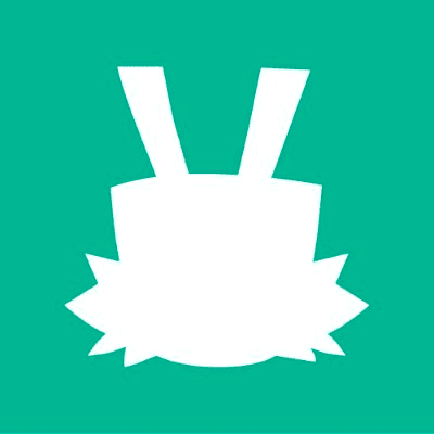 SAKITO