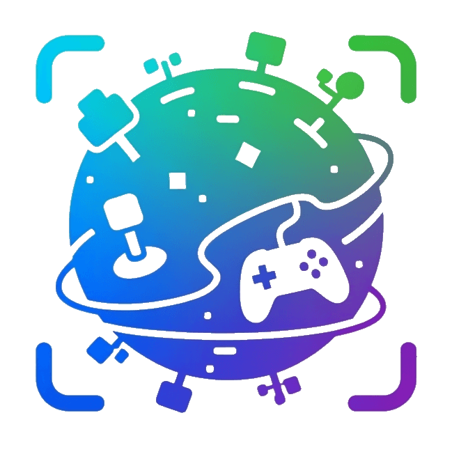 Miniverse